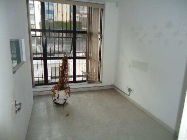 Apartamento à venda e aluguel, 740m² - Foto 17