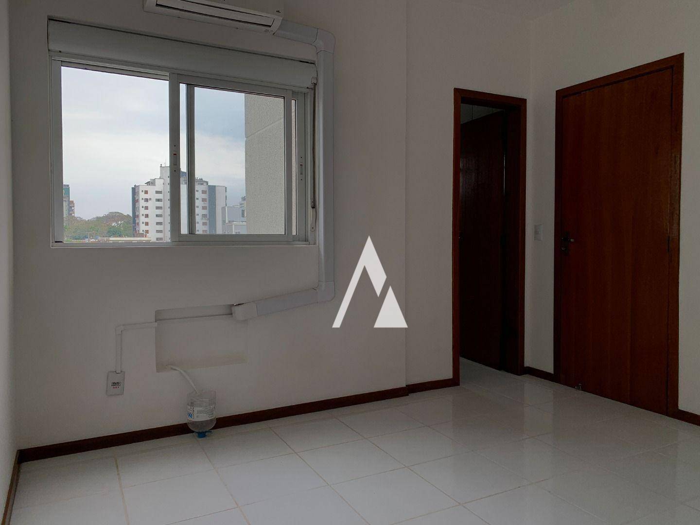 Apartamento à venda com 3 quartos, 93m² - Foto 23