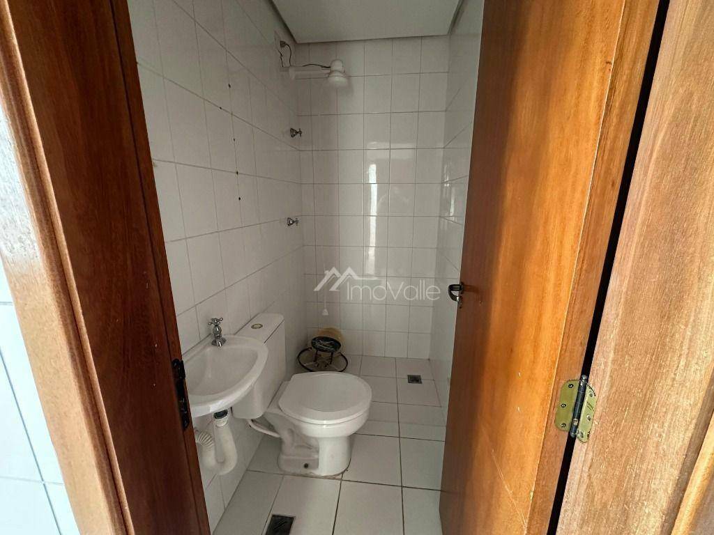 Apartamento à venda e aluguel com 4 quartos, 147m² - Foto 29