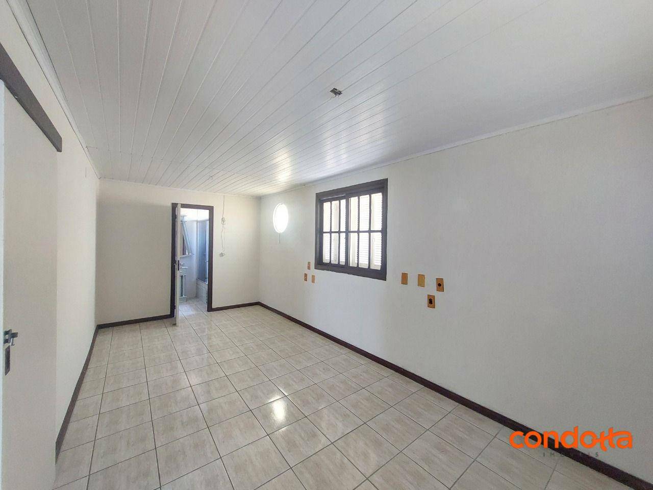 Cobertura para alugar com 3 quartos, 187m² - Foto 16