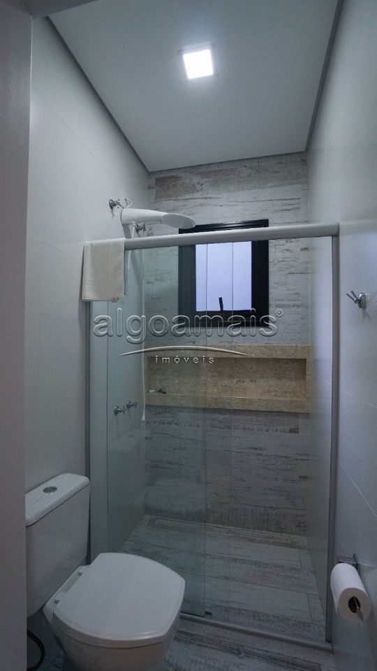 Casa de Condomínio à venda com 4 quartos, 190m² - Foto 21