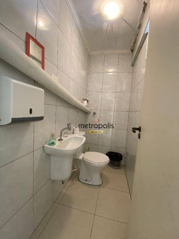 Sobrado à venda com 3 quartos, 225m² - Foto 46