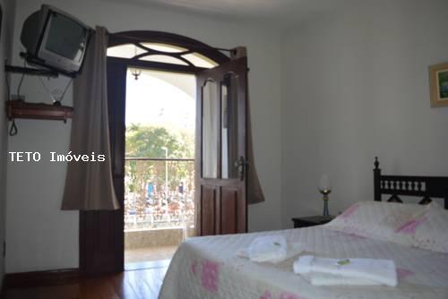 Prédio Inteiro - Foto 14