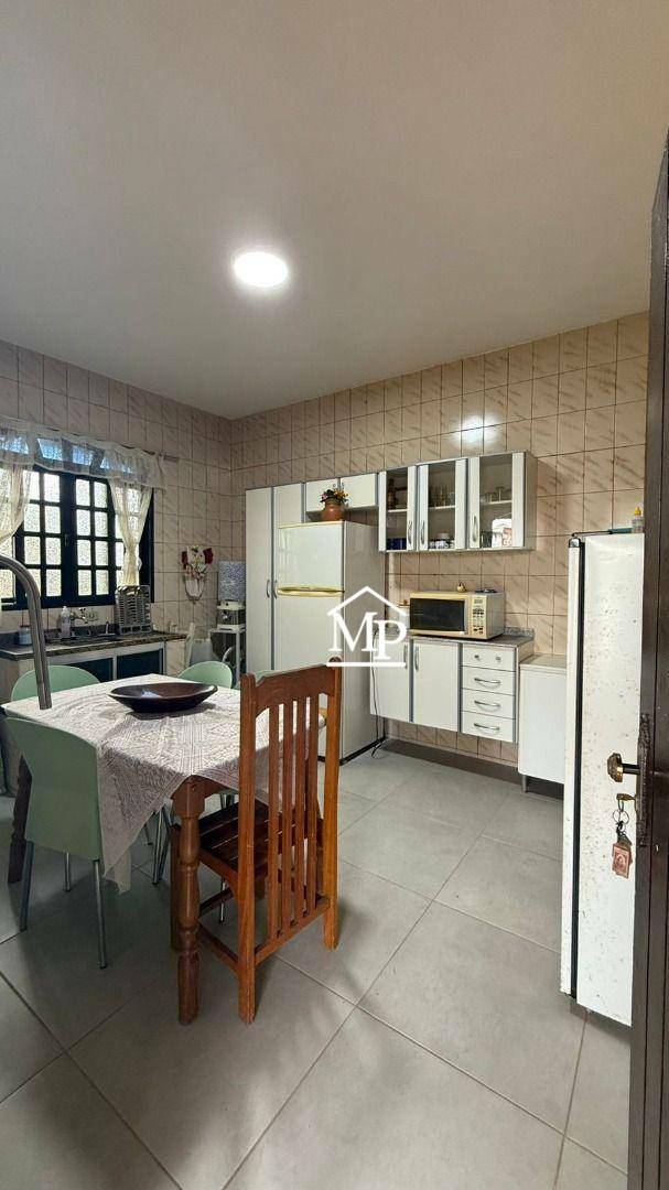 Chácara para alugar com 2 quartos, 100m² - Foto 7