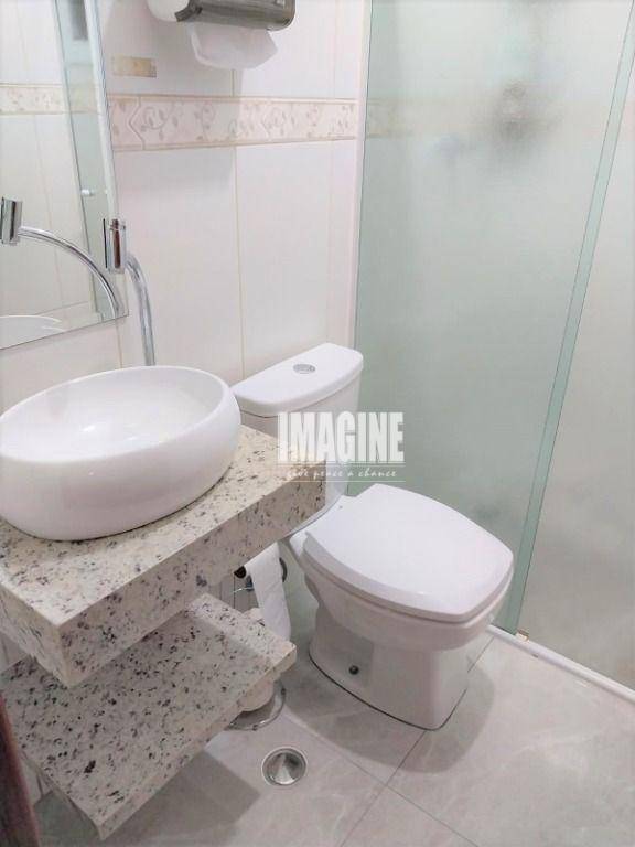 Sobrado à venda com 3 quartos, 150m² - Foto 35