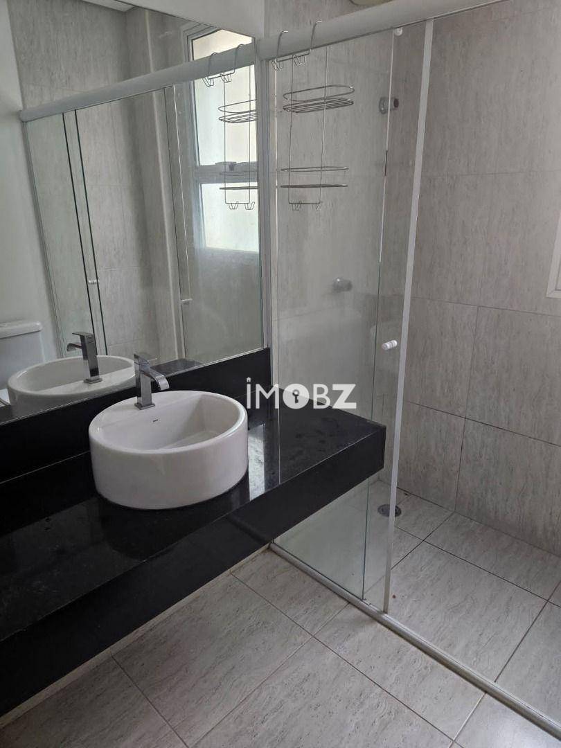 Apartamento à venda com 2 quartos, 65m² - Foto 20