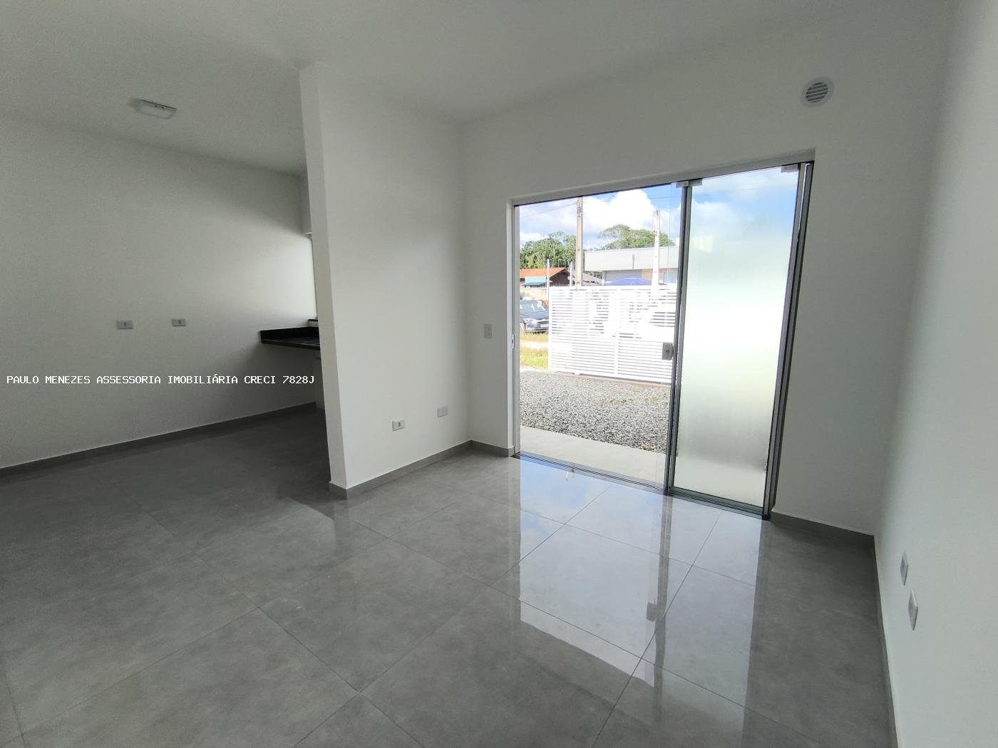 Casa à venda com 2 quartos, 128m² - Foto 16