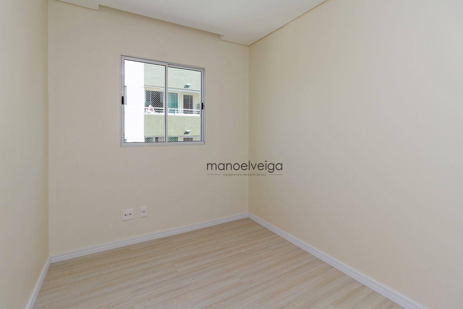 Apartamento para alugar com 3 quartos, 73m² - Foto 18