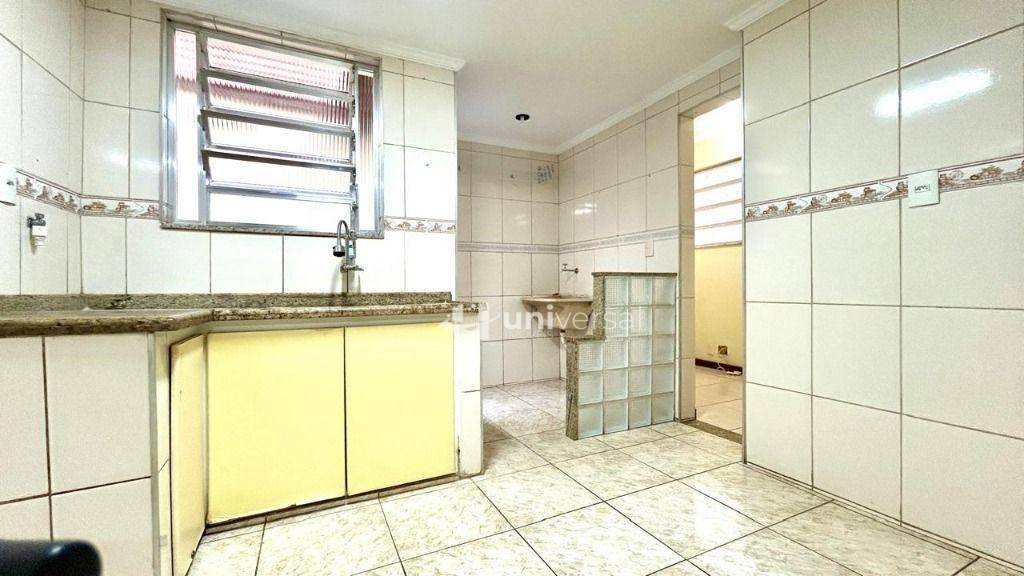 Apartamento para alugar com 3 quartos, 106m² - Foto 10