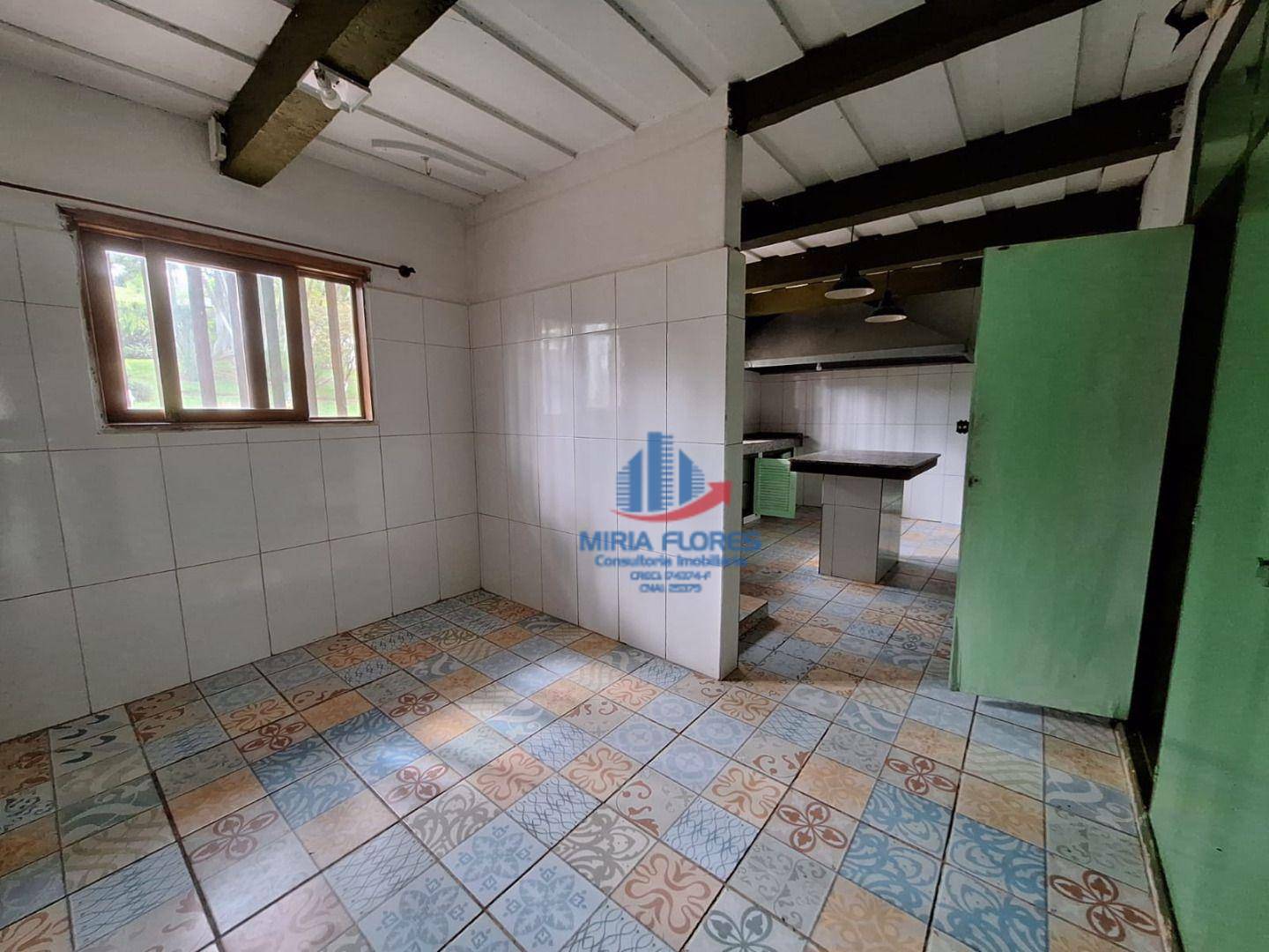 Chácara à venda e aluguel com 3 quartos, 600m² - Foto 19