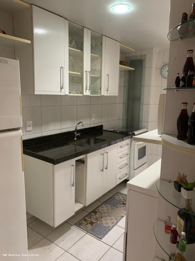 Apartamento à venda com 3 quartos, 120m² - Foto 17