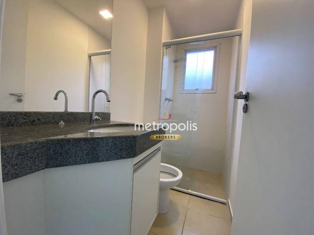 Apartamento à venda e aluguel com 3 quartos, 76m² - Foto 12