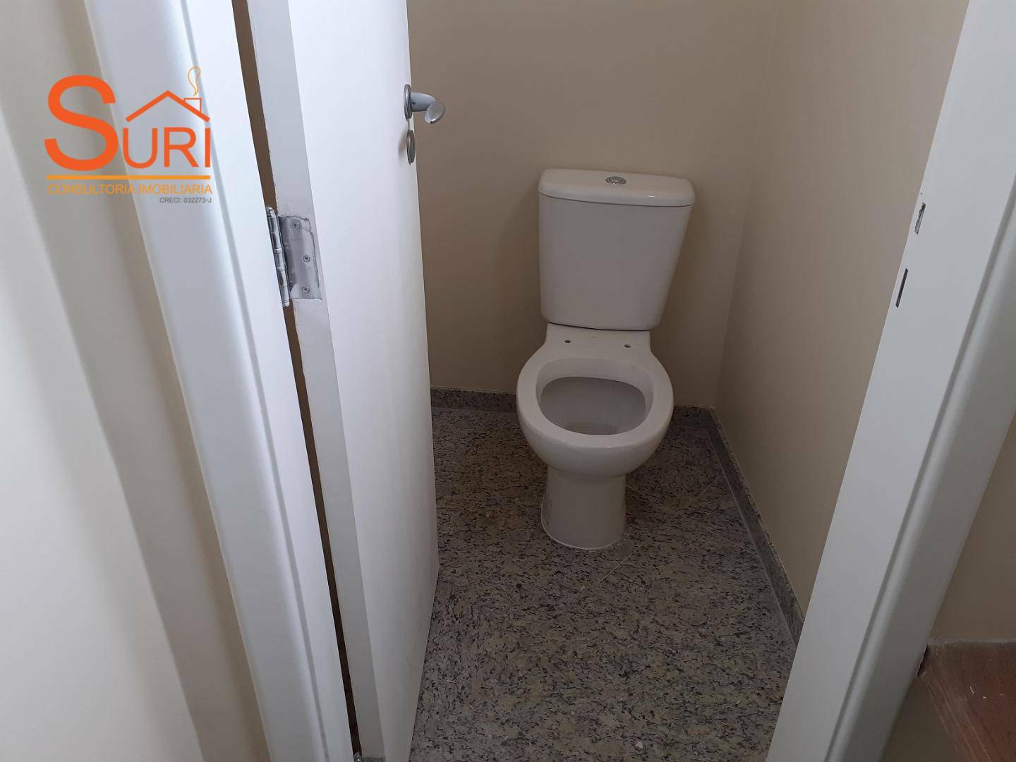 Conjunto Comercial-Sala à venda, 50m² - Foto 10