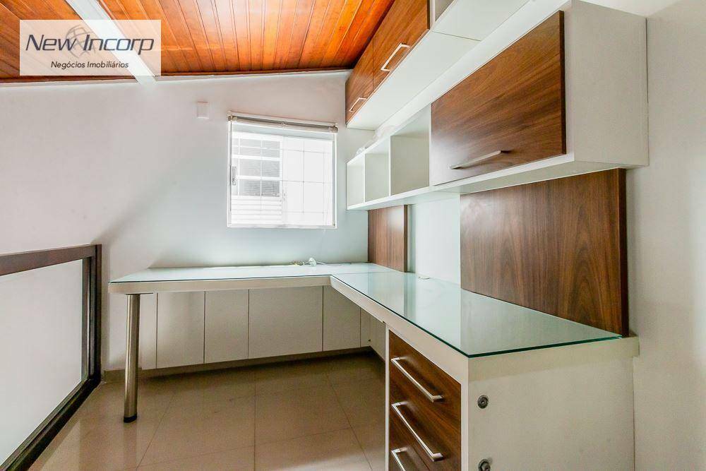 Cobertura à venda com 3 quartos, 180m² - Foto 14