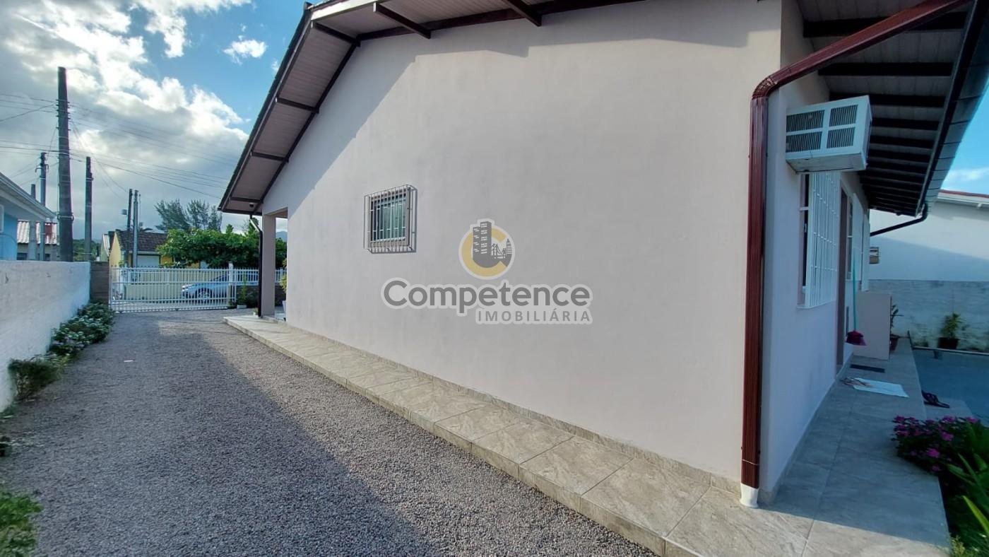 Casa à venda com 4 quartos, 184m² - Foto 26