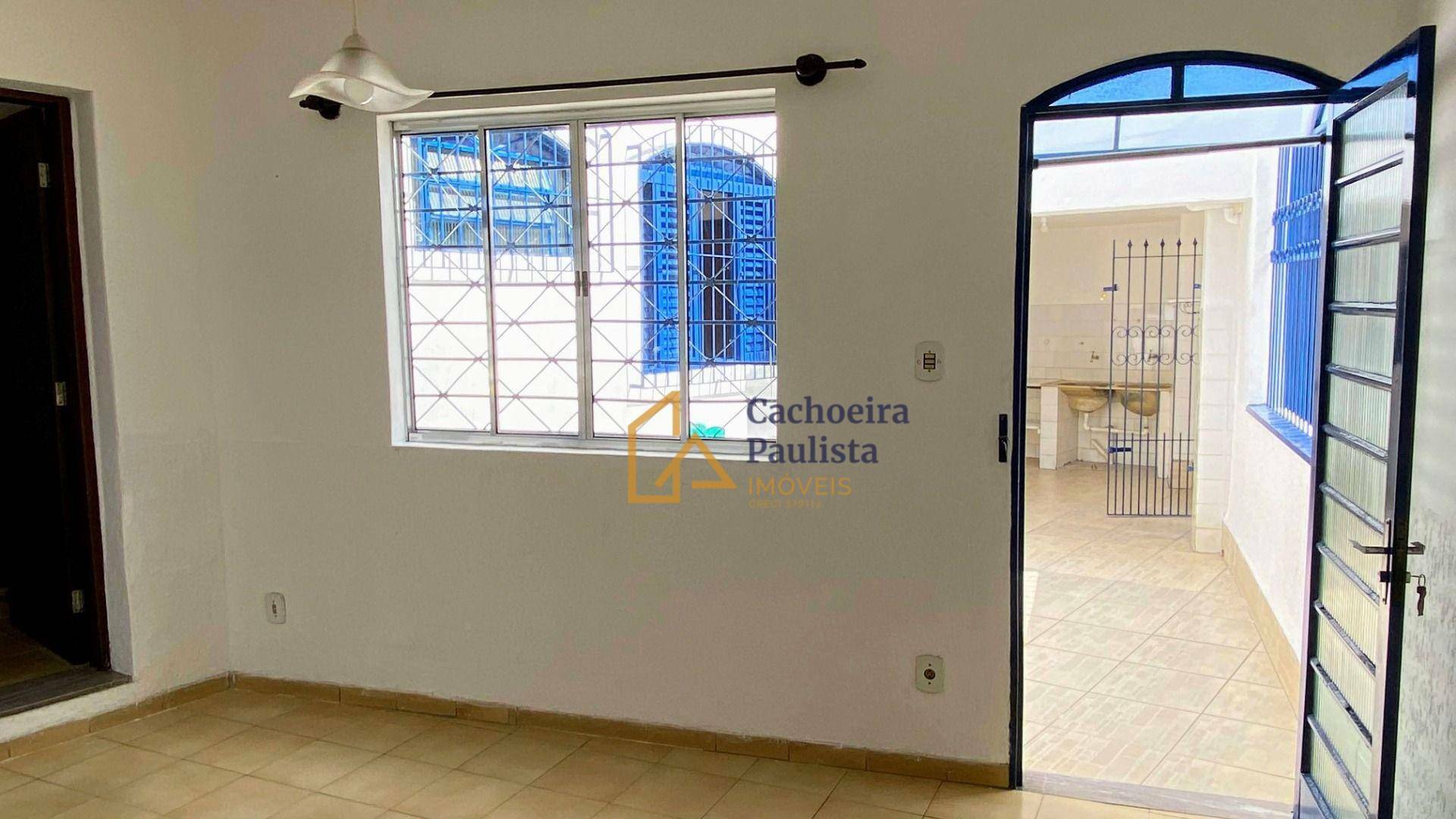 Casa à venda com 4 quartos, 333m² - Foto 9