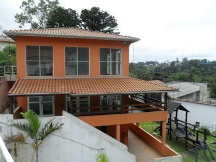 Casa de Condomínio à venda com 2 quartos, 70m² - Foto 20