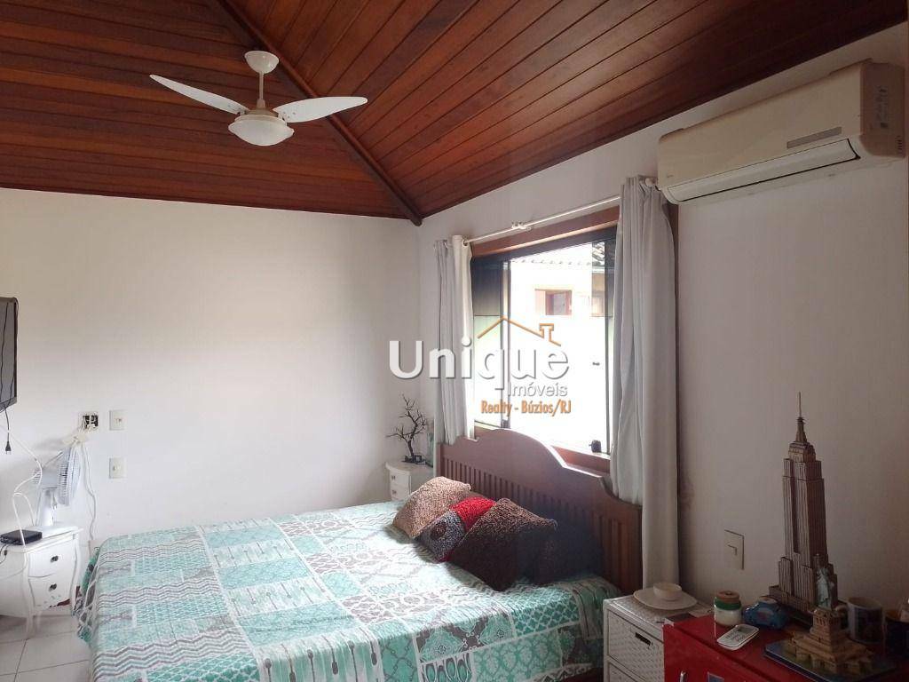 Casa de Condomínio à venda com 4 quartos, 195m² - Foto 18