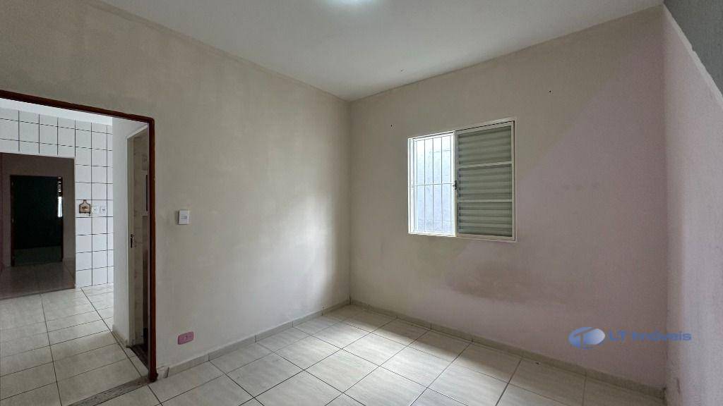 Casa à venda com 2 quartos, 99m² - Foto 13