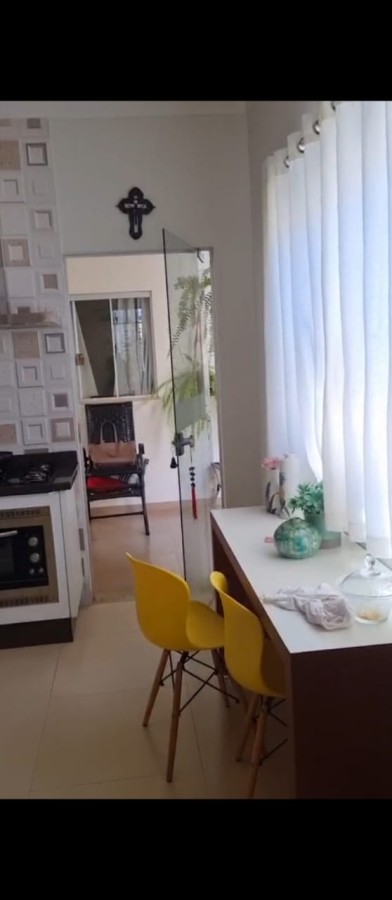 Casa à venda com 3 quartos, 200m² - Foto 14