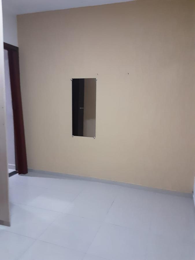 Casa à venda com 2 quartos, 150m² - Foto 19