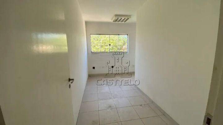 Depósito-Galpão, 713 m² - Foto 4