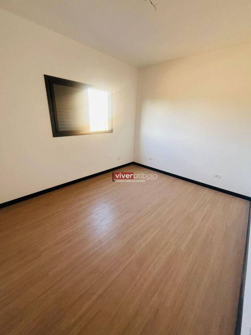 Casa à venda com 3 quartos, 170m² - Foto 26