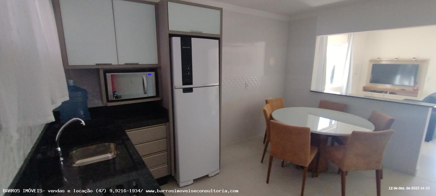 Sobrado à venda com 5 quartos, 300m² - Foto 6