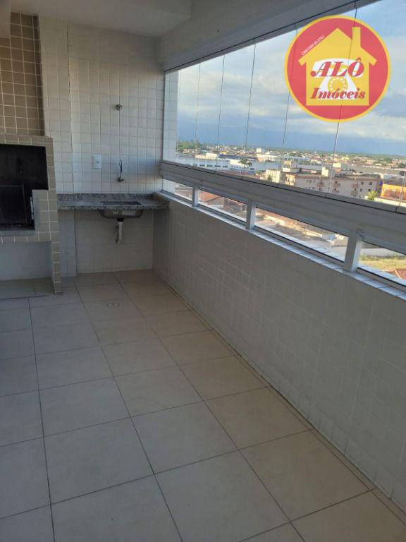 Apartamento à venda com 2 quartos, 73m² - Foto 7