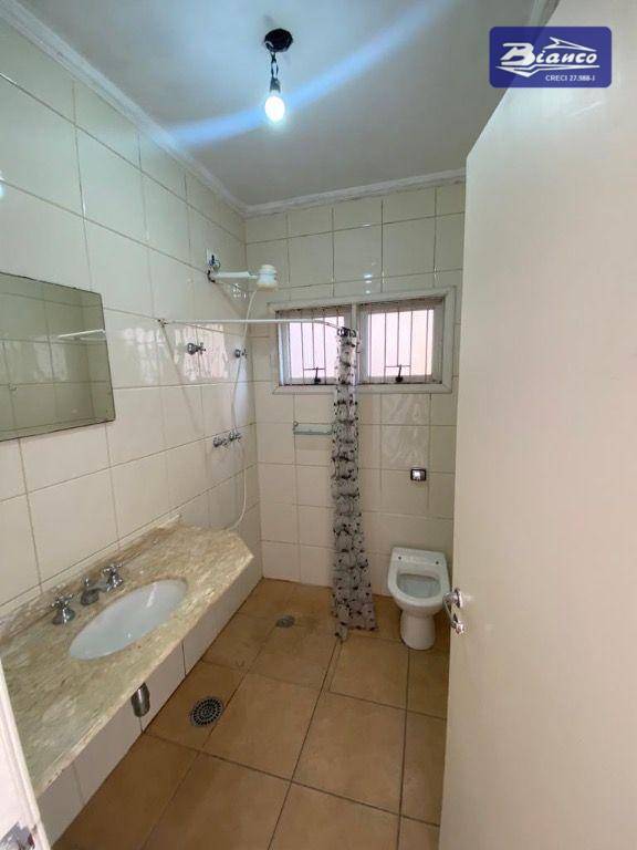 Sobrado à venda com 3 quartos, 160m² - Foto 3