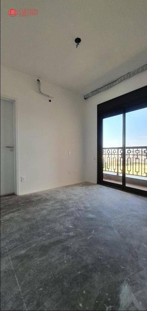 Apartamento à venda com 4 quartos, 228m² - Foto 53