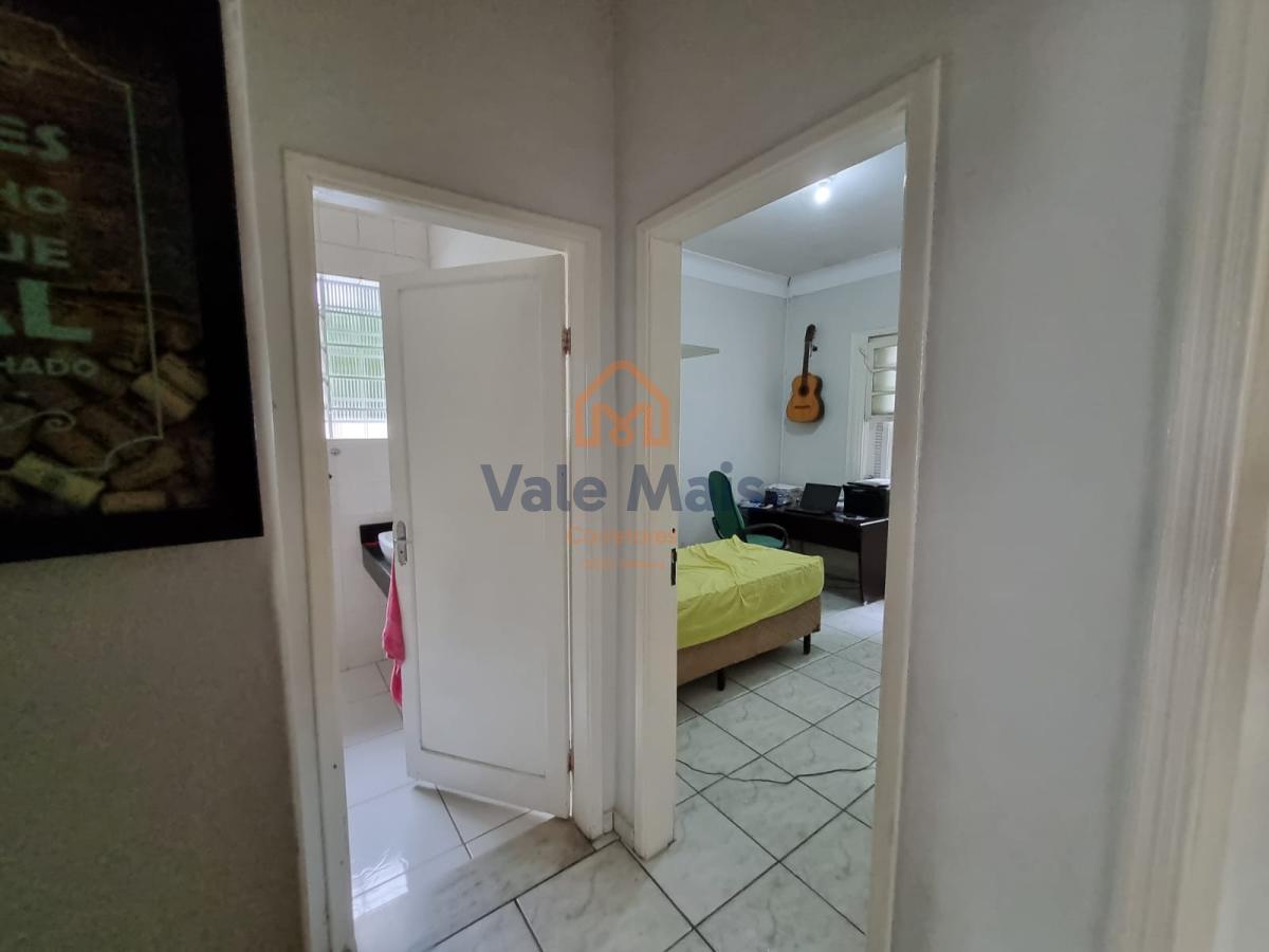 Casa para alugar com 3 quartos, 520m² - Foto 13