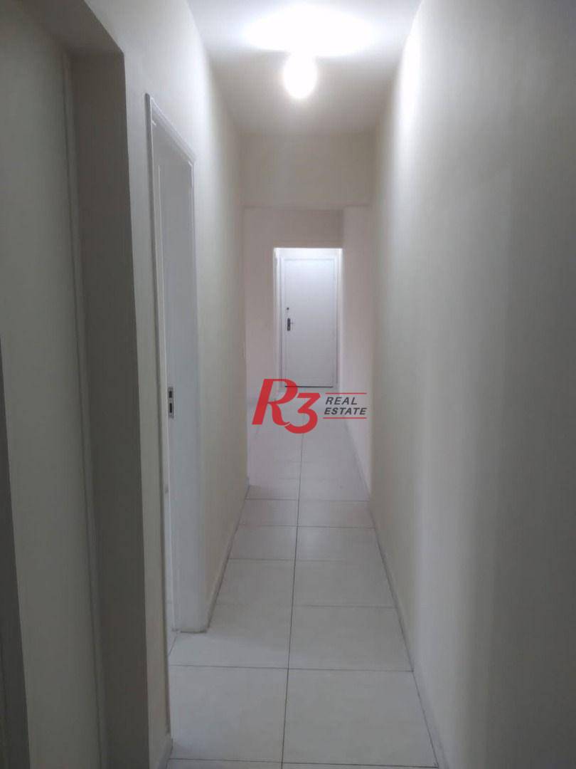 Apartamento à venda com 2 quartos, 130m² - Foto 10