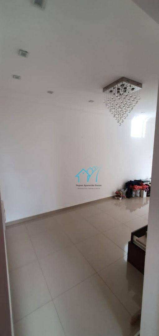 Apartamento à venda com 2 quartos, 78m² - Foto 17