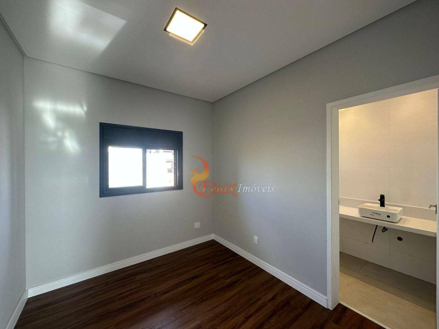 Sobrado à venda com 3 quartos, 240m² - Foto 5