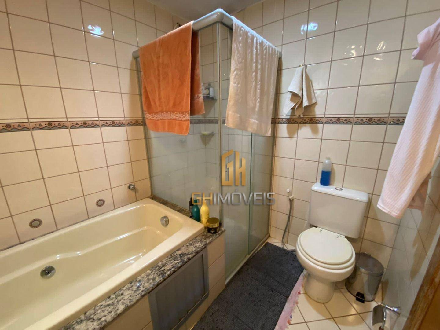 Cobertura à venda com 4 quartos, 215m² - Foto 25