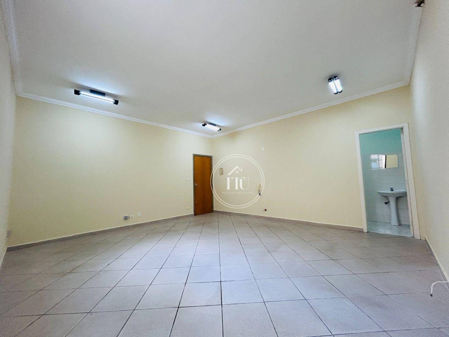 Sala-Conjunto, 32 m² - Foto 5
