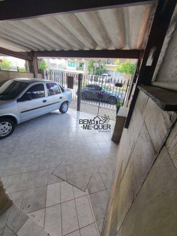 Sobrado à venda com 3 quartos, 176m² - Foto 18