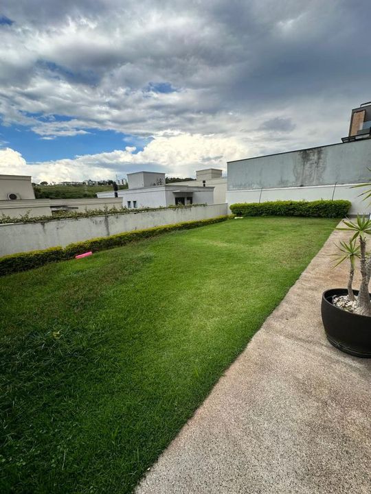 Casa de Condomínio à venda com 3 quartos, 441m² - Foto 19