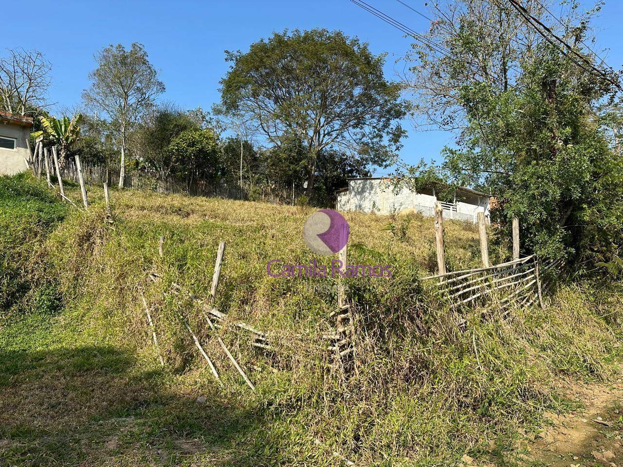 Terreno à venda, 600M2 - Foto 1