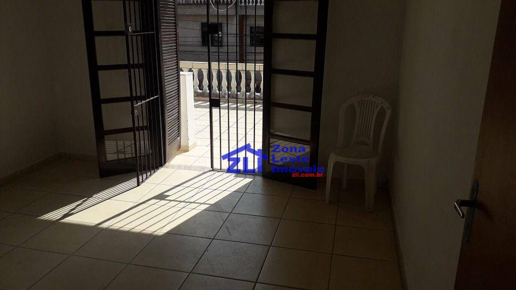 Sobrado à venda com 3 quartos, 100m² - Foto 33