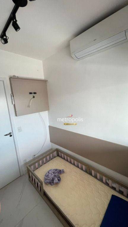 Apartamento à venda com 2 quartos, 67m² - Foto 22