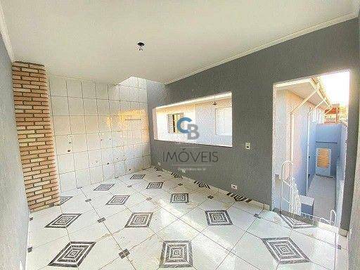 Sobrado à venda com 3 quartos, 176m² - Foto 17