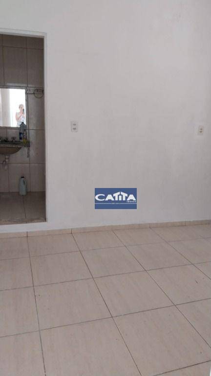 Sobrado à venda com 6 quartos, 400m² - Foto 32