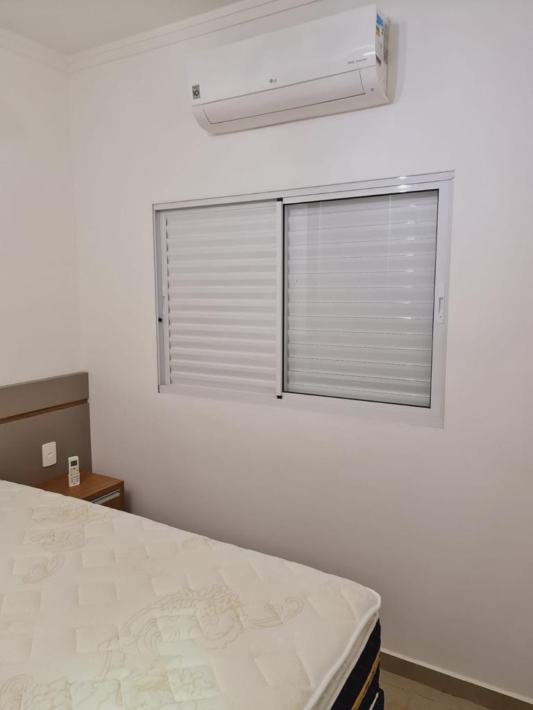 Apartamento à venda e aluguel com 3 quartos, 81m² - Foto 4