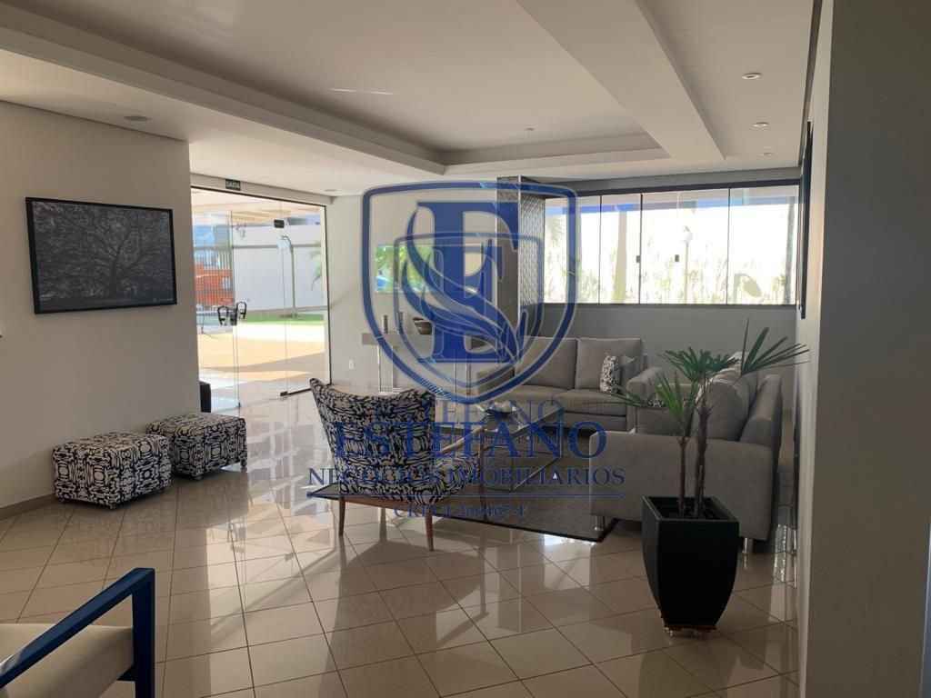 Apartamento para alugar com 2 quartos, 68m² - Foto 5
