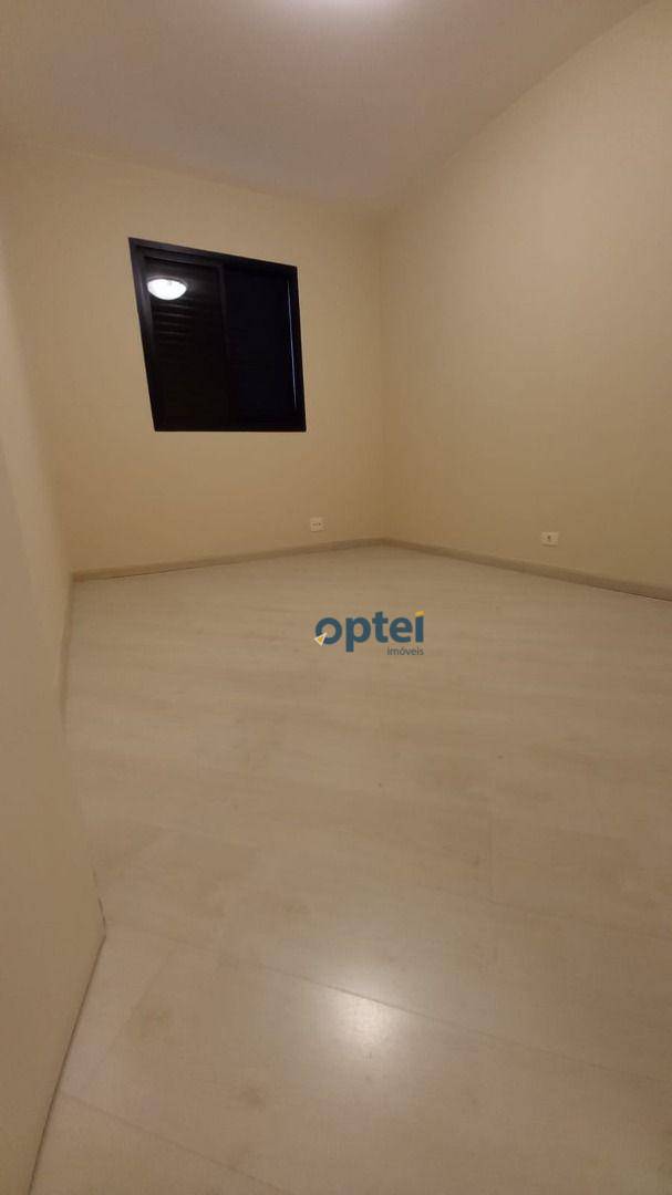 Apartamento à venda com 3 quartos, 107m² - Foto 27