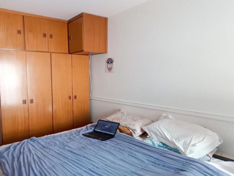 Apartamento à venda com 3 quartos, 62m² - Foto 14