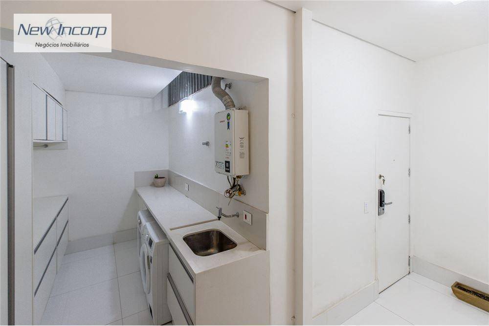 Casa de Condomínio, 3 quartos - Foto 25