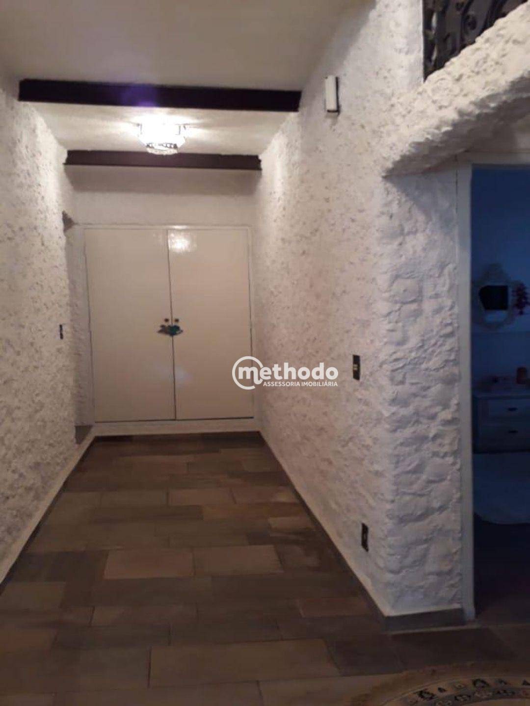 Casa à venda com 5 quartos, 380m² - Foto 18